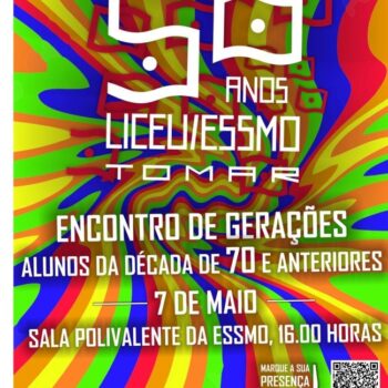 50AnosLiceuTomarEncontroGera