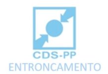 CDS-PP | Comunicado Proposta Polícia Municipal
