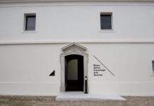 Abrantes | Entradas nos equipamentos da Rede de Museus passam a ser pagas