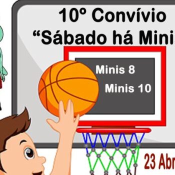 CartazBaskCRCGCorte JPG