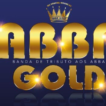 Cartaz_ABBA