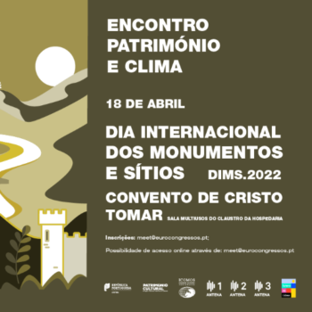 Cartaz_DIMS2022_Convento de Cristo