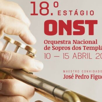 Concerto_ONST_A3Corte