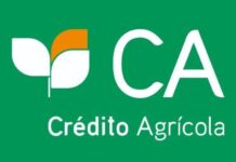 Crédito Agrícola e Crédit Agricole Leasing & Factoring Portugal assinam parceria inovadora