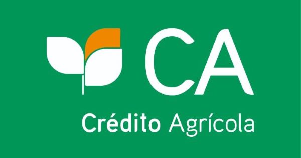 CreditoAgricola
