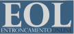 EOL_LOGO1