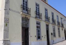 Torres Novas | Serviços Municipais encerrados na tarde de quinta-feira