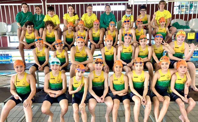 EquipaPedrógãoTriatlo