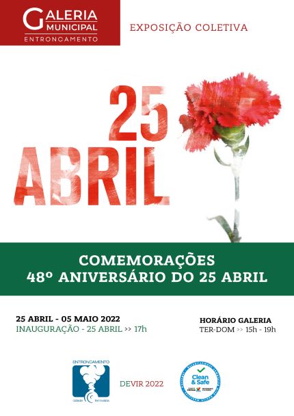 Expo_25 ABRIL_A3