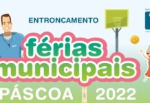 Entroncamento | Abertas inscrições para as Férias Municipais da Páscoa