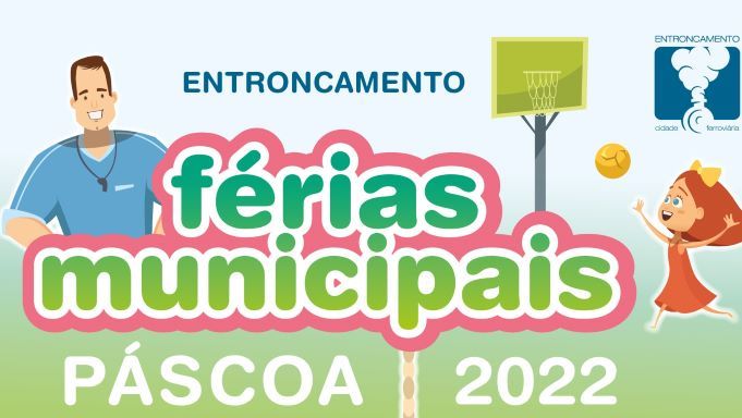 FeriasMunicipais_Pascoa_150_A3