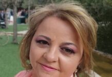 Entroncamento | Graça Marques lança segundo livro de fotografias “Fátima – Caminhos de Fé” em maio