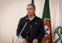 Abrantes | Jornadas da Educação regressam após dois anos de interregno