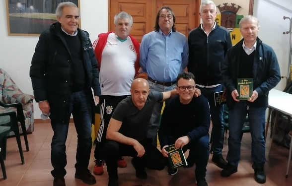 IMG_20220423_172441_resized_20220429_082551379