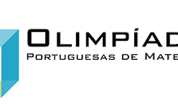 Imagem5