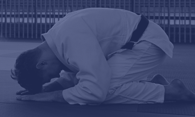 Inauguração1 CFTCJ