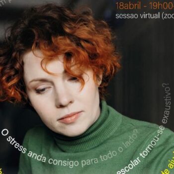 Mindfullness_Não_docentescorte