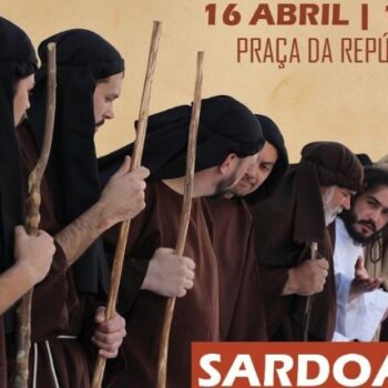 Paixao_CristoCorte