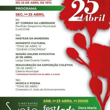 Programa_25Abril_A3 copy 2
