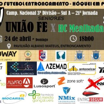 UFE-HCM