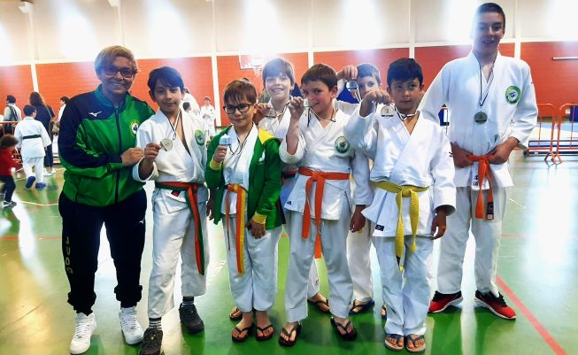 WhatsApp Image 2022-04-24 at 13.59.21