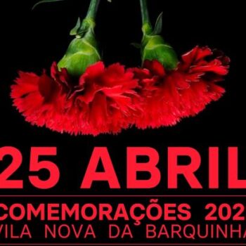 cartaz_25 ABRIL 2022