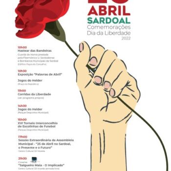 cartaz_25_abril_2022_FINALSardoal