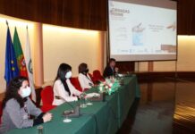 CIM Médio Tejo | III Jornadas PEDIME decorreram com uma adesão significativa