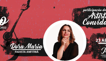 templates_fest fado_banner eol