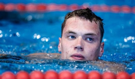 280280006_3162958000689594_2218745251788508513_n