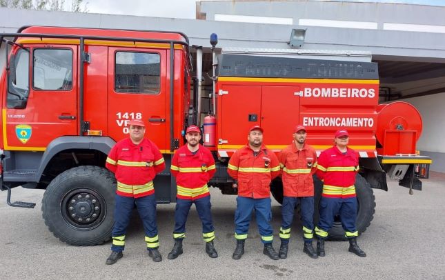 280385010_5527236170653869_4152927948720826339_n