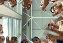 Torres Novas | Cadetes do CNTN no bom caminho