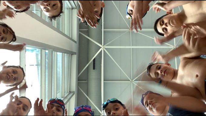 280813182_736374764070738_645436829107143012_n