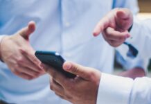 Feira Digital NERSANT | Começou este domingo a 3ª Feira Empreendedorismo, Emprego e Formação