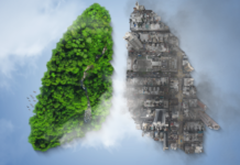 Desmistificar o estigma | “O tabaco não é causa isolada para o cancro do pulmão”