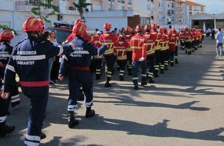 CMA_Arquivo-Bombeiros