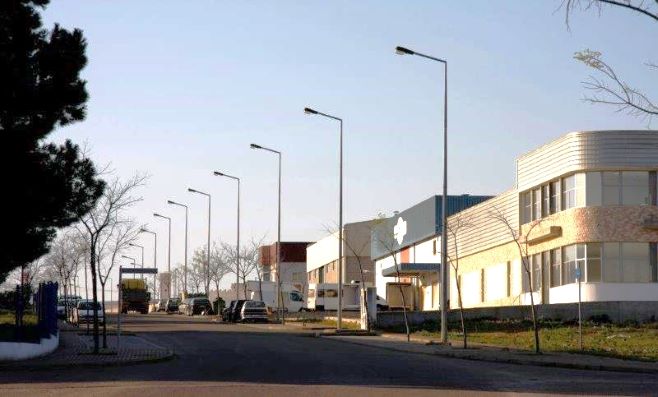 CMA_Arquivo_Parque Industrial_Norte