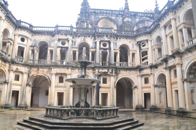 ConventoCristo_0006405