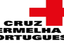 Torres Novas | Apoio de 10 mil euros à Delegação da Cruz Vermelha Portuguesa