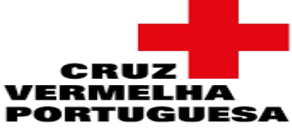 Cruz Vermelha Portuguesa