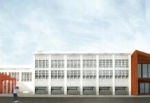 Abrantes | Ministério da Ciência, Tecnologia e Ensino Superior dá luz verde para a instalação da Escola Superior de Tecnologia no Tagusvalley