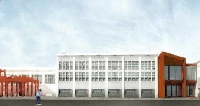 ESTA_TECNOPOLO_PROJETO1JPEG