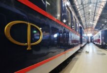 Entroncamento | Museu Nacional Ferroviário celebra Dia Internacional dos Museus e o 7º Aniversário com entradas gratuitas e propõe piquenique nos relvados