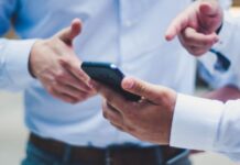 Torres Novas | Feira do Empreendedorismo, Emprego e Formação promove webinares temáticos | Certame estará online até 31 de maio