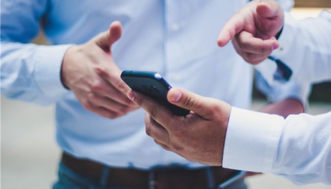 Feira EmpreendedorismoNersant