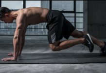 Judo | Periodização do Treino das Qualidades Físicas (formação)