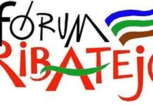 Fórum Ribatejo reúne em Santarém para refletir sobre o Ribatejo