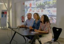 Tomar | Município lança Roteiro Museológico