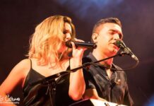 Ascensão voltou a ser na Chamusca