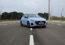 Hyundai i20 N 1.6 T-GDI 204cv | O melhor hothatch dos últimos tempos